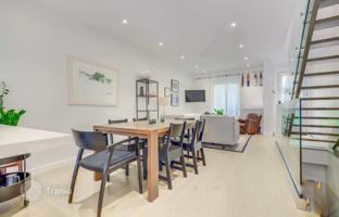 3-bedroom apartment in Old Toronto for C$2,268,000