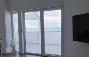 2-room apartment 110 m² in Novigrad (Istria County) for 340,000 €