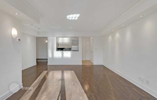 4-bedroom apartment in Old Toronto for C$1,314,000