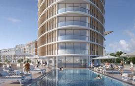 Apartment – Protaras, Famagusta, Cyprus for 855,000 €
