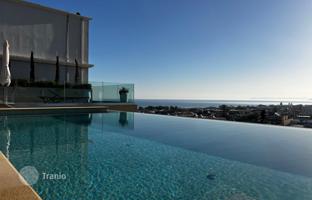 3-bedroom villa 147 m² in Kolymvari for 790,000 €