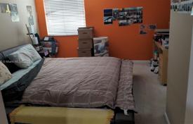 Townhome – Weston, Florida, USA for $859,000