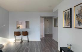 Apartment – Scarborough, Toronto, Ontario,  Canada for C$750,000