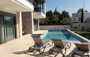 5-bedroom apartment in Belek for 126,290,000 TRY