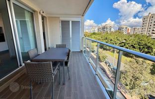 2-bedroom villa 101 m² in Alicante for 520,000 €