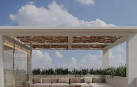 4-bedrooms villa 200 m² in Bukit, Indonesia for $410,000