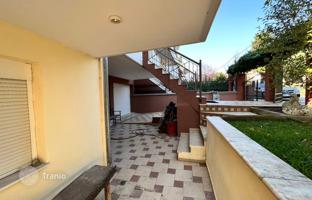 6-bedroom house 400 m² in Agia Galini for 445,000 €