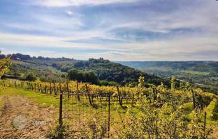 2-bedroom villa 489 m² in San Casciano In Val di Pesa for 2,600,000 €