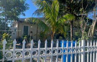 3-bedroom house 136 m² in Hollywood for $450,000