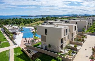 3-room apartment 123 m² in Umag for 707,000 €