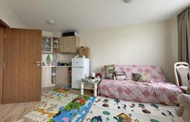 Apartment – Ravda, Burgas, Bulgaria for 73,000 €