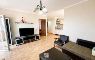 2-bedroom apartment 85 m² in Budva city for 184,000 €