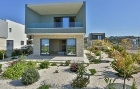 Villa – Chloraka, Paphos, Cyprus for 500,000 €