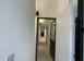 Shop 408 m² in Limassol for 1,250,000 €