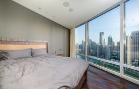 Furnished | Luxury Unit | Burj Khalifa | Vacant for $1,334,000