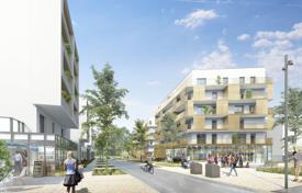 Apartment – Nantes, Pays de la Loire, France for 239,000 €