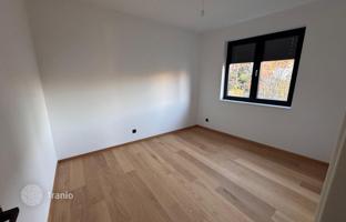 5-bedroom apartment 113 m² in City of Zagreb for 1,125,000 €