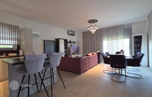 5-bedroom house 297 m² in Općina Kostrena for 1,550,000 €