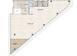 Office 194 m² in Limassol for 1,700,000 €