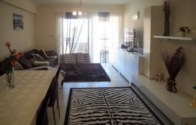 Three bedroom apartment in Limassol, Potamos Germasogeia for 400,000 €