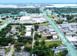 Warehouse in Miami for $6,290,000