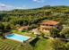 Investment land in Montepulciano for 3,300,000 €