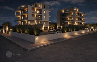 3-bedroom house 114 m² in Peraia for 376,000 €