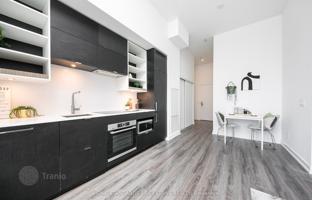 5-bedroom apartment in Old Toronto for C$1,018,000