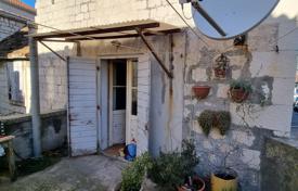 Townhome – Kaštel Novi, Kastela, Split-Dalmatia County,  Croatia for 490,000 €