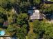 Investment land in Miami for $1,870,000
