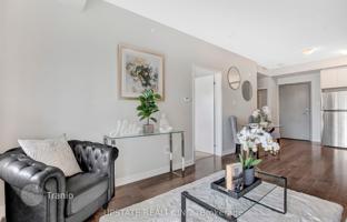 4-bedroom apartment in Scarborough for C$682,000