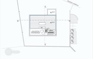 4-bedroom villa 262 m² in Konia for 1,100,000 €
