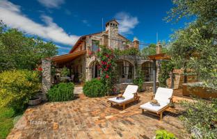 4-bedroom house 200 m² in Svetvinčenat for 778,000 €