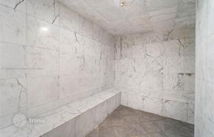 1-bedroom apartments in condo 106 m² in Miami for $485,000