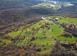 Investment land in Danilovgrad (city) for 193,000 €