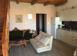Hotel in Chania for 1,300,000 €