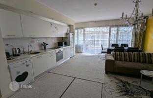 3-bedroom penthouse 179 m² in Obzor for 198,000 €