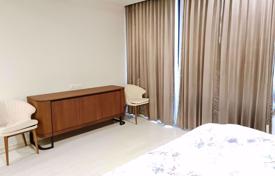 1 bed Condo in Noble Ploenchit Lumphini Sub District for $409,000