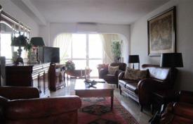 Spacious and bright apartment in Alfaz del Pi, Alicante, Spain for 231,000 €