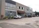 Office in Sinalunga for 1,300,000 €