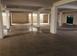 Warehouse 2,000 m² in Nicosia for 1,400,000 €