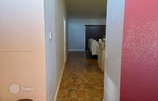 4-bedroom house in Cape Coral for $415,000