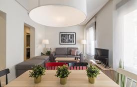 Apartment – Madrid (city), Madrid, Spain for 6,600 € per week