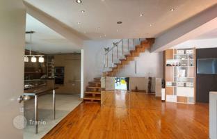 Apartment 250 m² in Mersin (city) for 14,576,000 TRY
