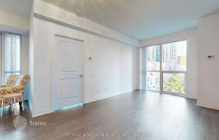 5-bedroom apartment in Yonge Street for C$1,345,000