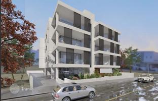 3-bedroom apartment 120 m² in Strovolos for 315,000 €