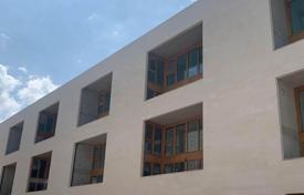 New residential complex with apartments in Bordeaux, France for From 307,000 € New residential complex with apartments in Bordeaux, France for From 307,000 €