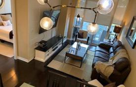 Apartment – North York, Toronto, Ontario,  Canada for C$667,000