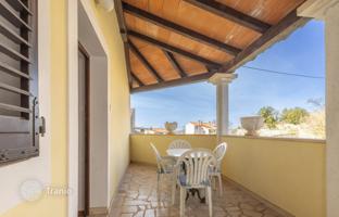 4-room house 175 m² in Brtonigla for 473,000 €