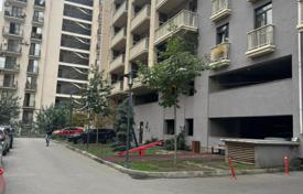 3-bedrooms apartment 86 m² in Vake-Saburtalo, Georgia for $196,000